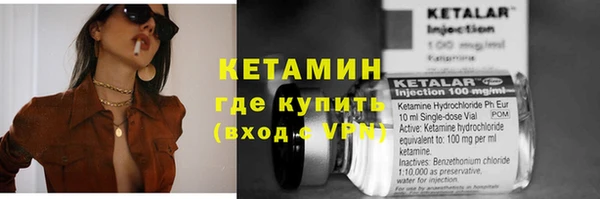 дживик Липки
