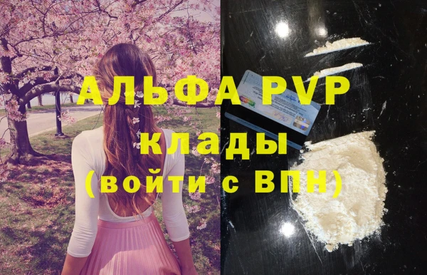 дживик Липки