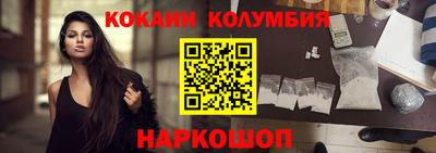 a pvp Гагарин