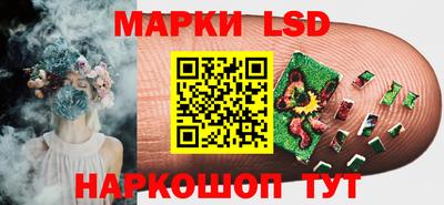 крисы Гай
