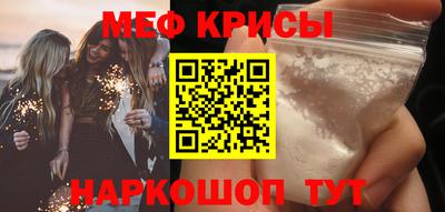 a pvp Гагарин
