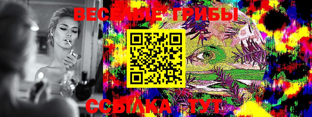 Псилоцибиновые грибы MAGIC MUSHROOMS Нарьян-Мар